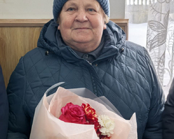 5213038606342100324 (2)