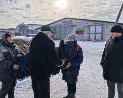 5213038606342100326 (2)