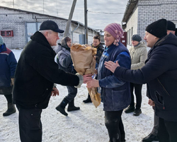 5213038606342100327 (2)