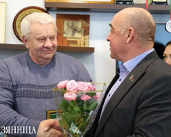 photo_2026-03-08_22-53-39