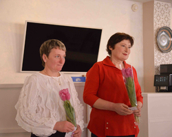 73rmmwn522vx6e6rz2xz5b1n6gwx22yx