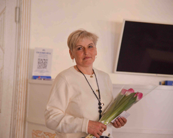 7plmteren85mhwfs6v82tga5ekj89he3