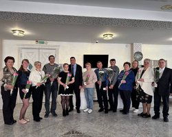 8ja9fdbstm83y56jr59j016i49231em6