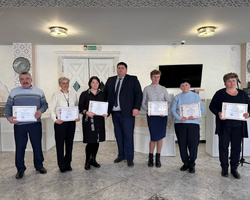 j28bnz1ymez5xg2uze0o8wcog9ju86lr