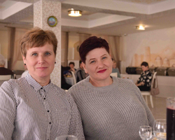 k8ik5tdg11g82ubt33w0he1p45i6g68y