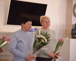 l5kprr0bpeyvgzgntdkl40csn61xlpi1