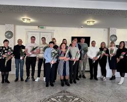 s3votgc5jdxd7tzjxofaqcms28vfwfp6