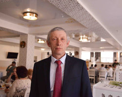 wrmx6xxzlvp7d0jo0v0u2u2bxjy7ip02