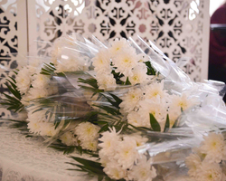 y3b0p9cf6ptgxbui2rdsyfquis7lwza6