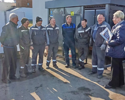 изображение_2026-03-12_170752209