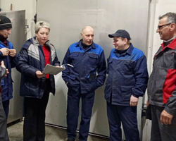 изображение_2026-03-12_170834867