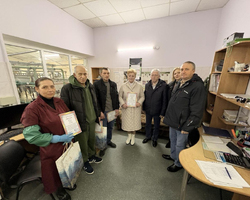 5323342257085682956 (1)