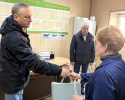 5323342257085682958 (1)