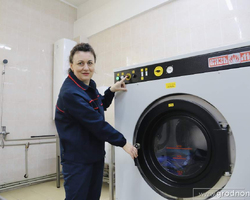 0d5d1f04afbb83acde39ead6f1a8add9