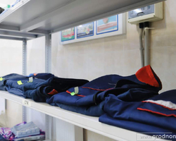 6face7d589a1c25c4353052e24a43338