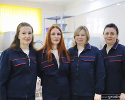 715105f97ed37681ad8e62c9de222262