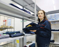 75f3fa38a10629ccdd54e6b309e3a343