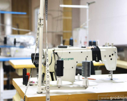 c7a63c22c02d73c4fc35939e5e6ac205