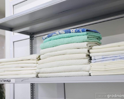 d7e8da9d2ac8ca0de5c8ee028fa59601