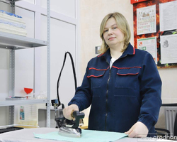 e4fc720d2bd40d6acfd00aaed884fccb