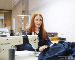 e72629509c41817c70cca64d4480fded