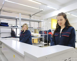 fa7baae0ef1df8034d0b5a96fd4ac416