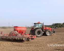 ВПР Песковцы 2