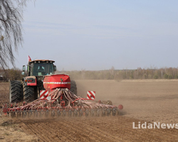 ВПР Песковцы 4