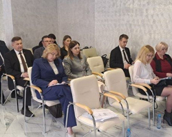 5404788915920638870 (1)