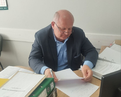 5402537116106953507 (1)