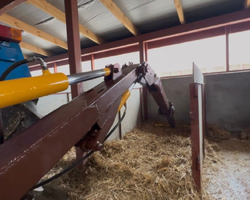 d9f5a34229dc548e0e1e8c749d336bec