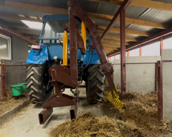 db70fc3940b10e780a28420619a6e6fe