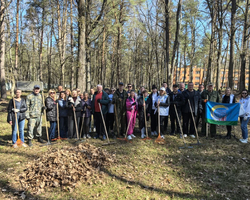 c762006d-e564-49b9-a51a-61e8df3b9a9a