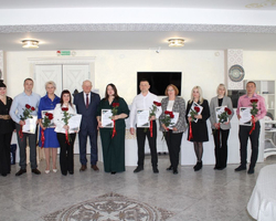 5443139537900087448 (1)