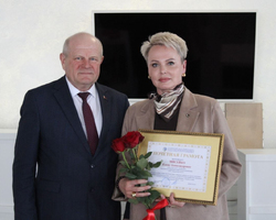 5443139537900087424 (1)