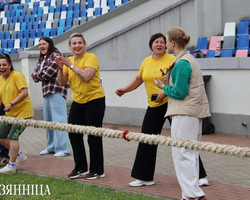 img_5758_novyy_razmer_1
