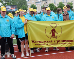 img_5781_novyy_razmer