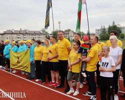img_5785_novyy_razmer_0
