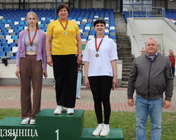 img_5793_novyy_razmer_0