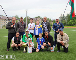 img_5882_novyy_razmer_1