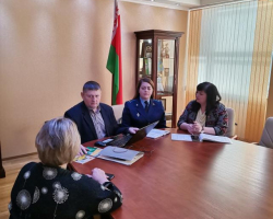 изображение_viber_2023-02-23_17-05-00-205