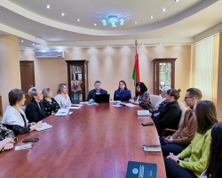 изображение_viber_2023-02-23_17-05-00-368