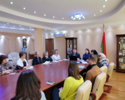 изображение_viber_2023-02-23_17-05-00-422