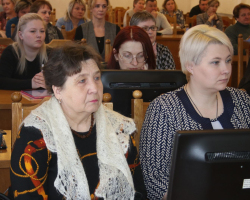 IMG-40f869bdd1cdf7b8702bfd19837b99ab-V