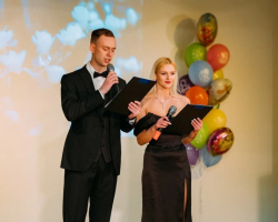 изображение_viber_2023-03-09_13-04-27-505