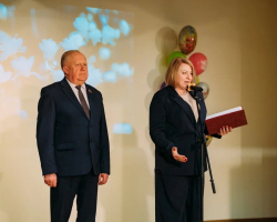 изображение_viber_2023-03-09_13-04-28-601