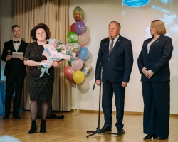 изображение_viber_2023-03-09_13-04-29-138