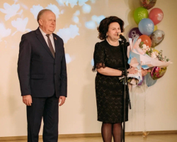 изображение_viber_2023-03-09_13-04-29-678