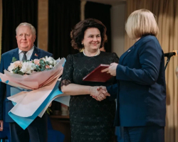 изображение_viber_2023-03-09_13-04-30-189