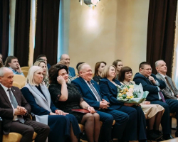 изображение_viber_2023-03-09_13-04-30-784